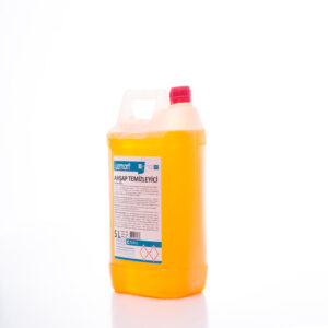 Uzman Sıvı Bulaşık Deterjanı Gliserinli 5 Litre