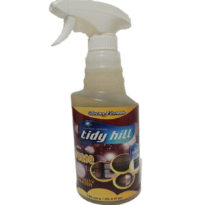Tidy Hill Ağır Kir ve Yağ Sökücü 750ml