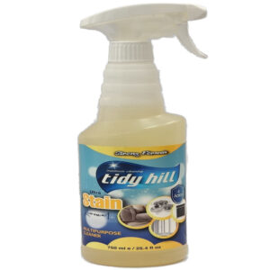 Tidy Hill Çok Amaçlı Temizleyici 750 ML