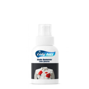 Tidy Hill Leke Çıkarıcı 100 ML