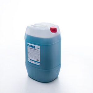 Cila Bakım Maddesi - Uzman 30L Bidon