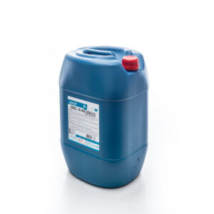 Kireç ve Pas Sökücü - Uzman 30L Bidon