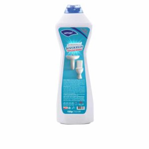 Uzman Mineralli Sıvı Krem 750 ML