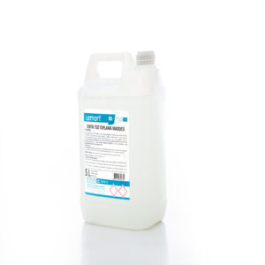 Uzman Statik Toz Toplama Maddesi 5 Litre