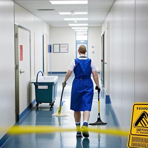 Molti - Category section img 1