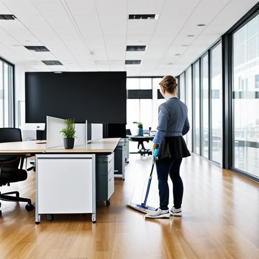 0-a2e1b2ac-c0db-47d6-aaa8-b9b24fb57a45-512x512