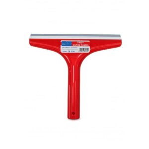 Daisy Küçük Camsil Çekpas – Cam, Duşakabin ve Düz Zemin Temizliği İçin