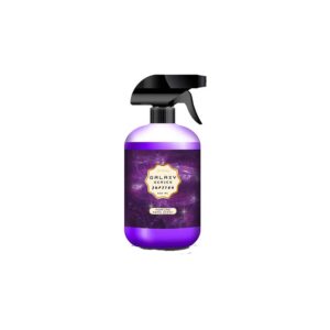 Promy Galaxy Series Jupiter Oda Kokusu Sprey 500 ML – Kalıcı Parfümlü Home Spray