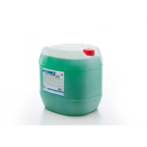 Uzman Halı Şampuanı Matik 30 L – Otomatik Halı Yıkama Makinesi İçin Halı Şampuanı